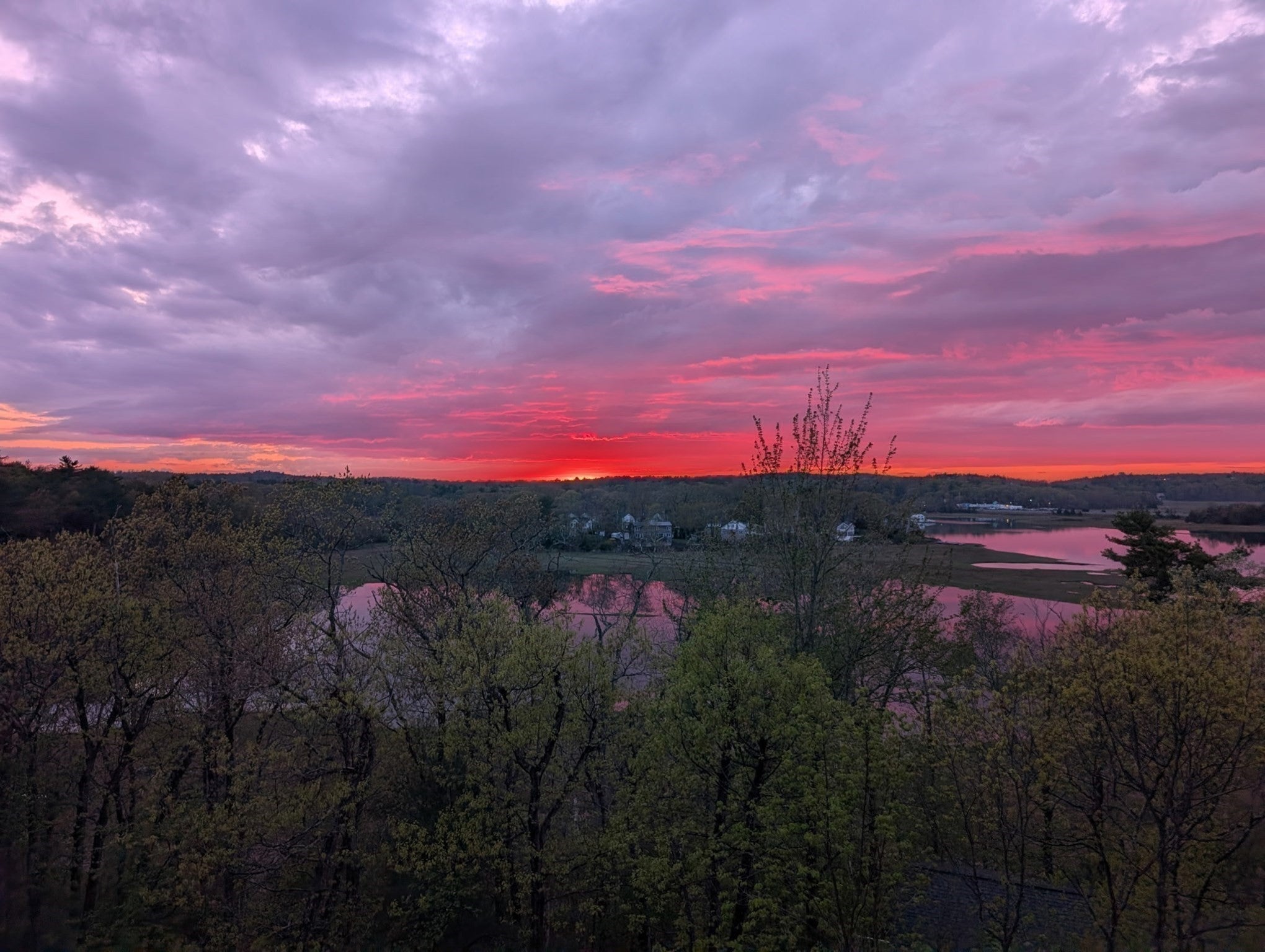 24 Uncas Rd, Gloucester, MA Photo #41