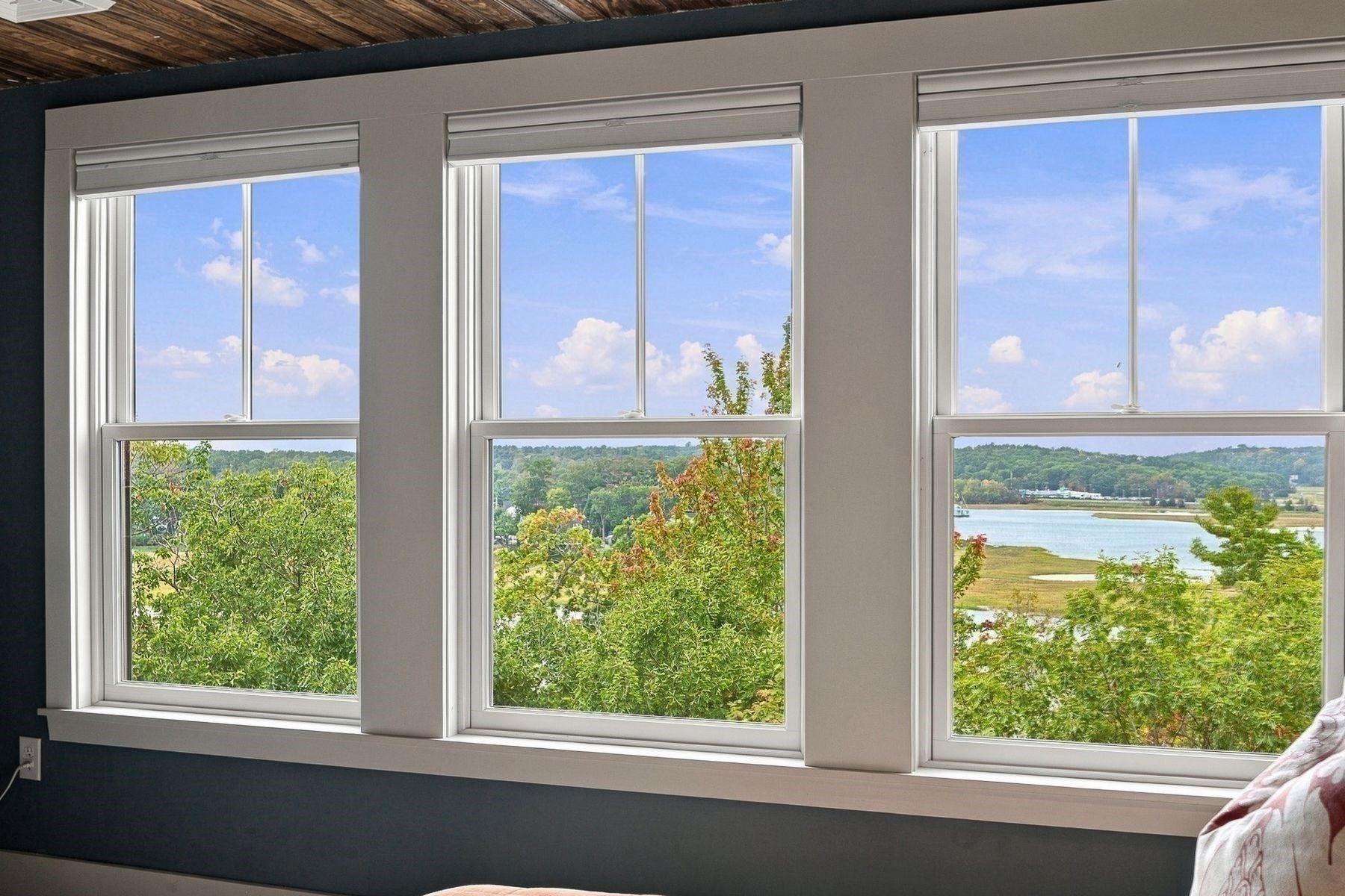 24 Uncas Rd, Gloucester, MA Photo #27