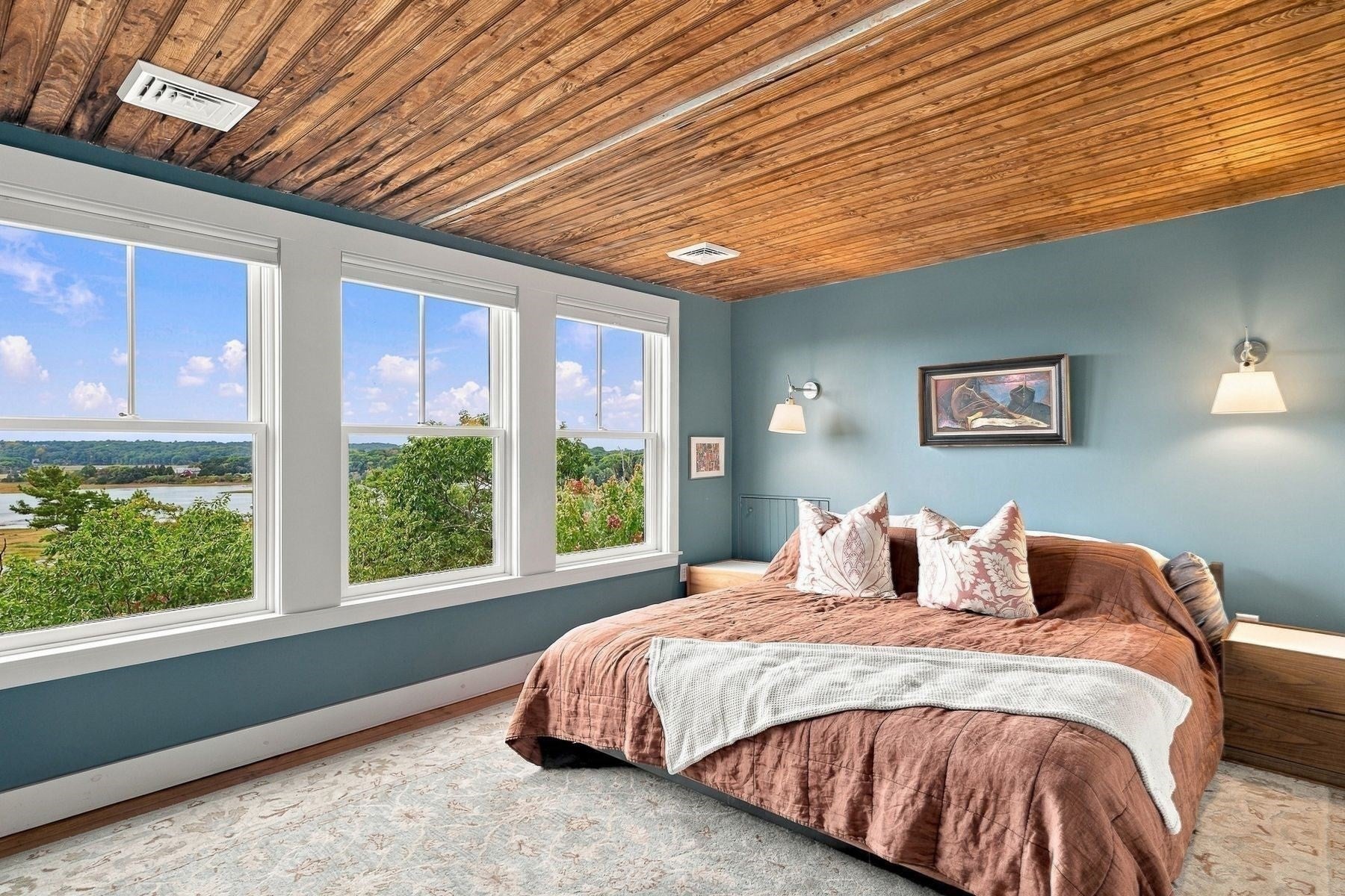 24 Uncas Rd, Gloucester, MA Photo #26