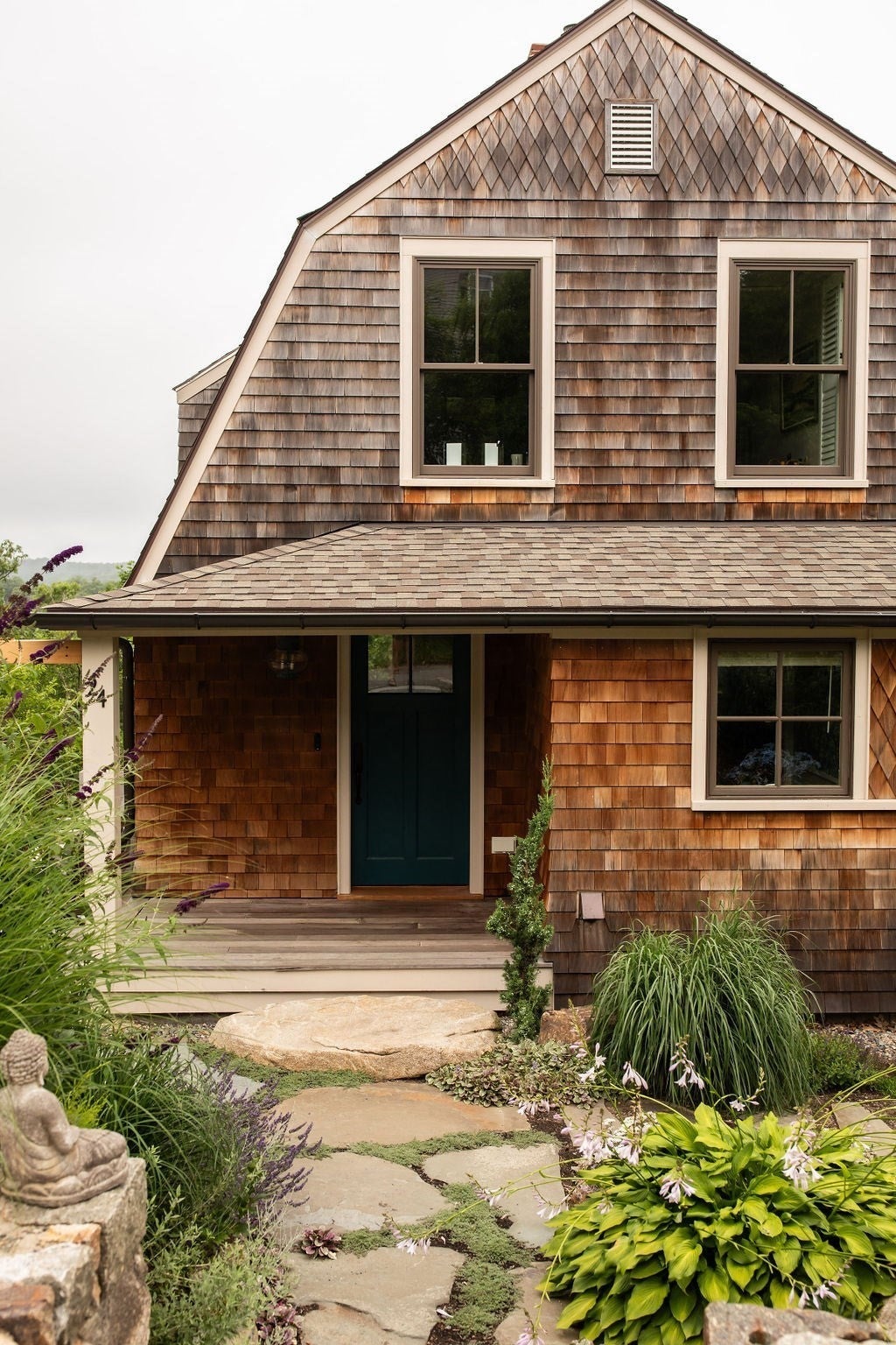 Photo of 24 Uncas Rd, Gloucester, MA