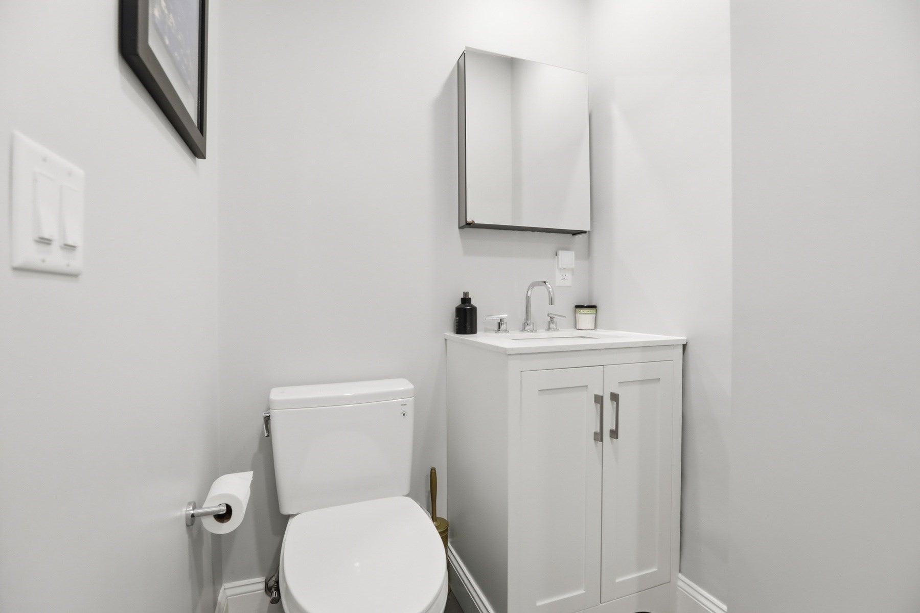 1896 Beacon St #3A, Brookline, MA Photo #13