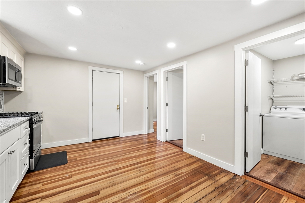 30 Primrose St