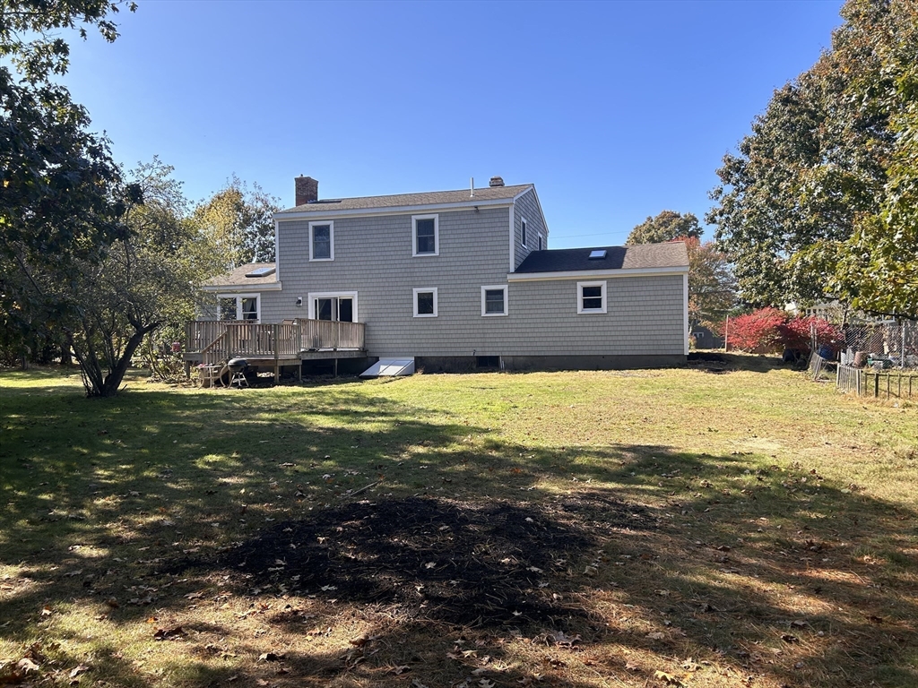 30 Chandler Dr