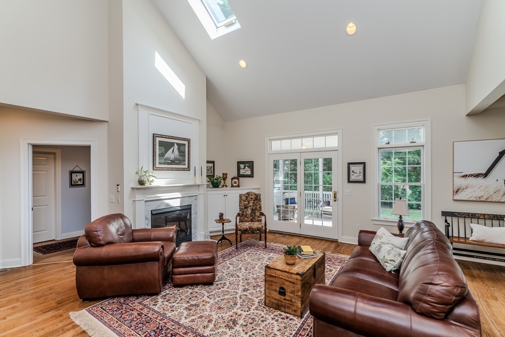 124 High Pine Circle 124