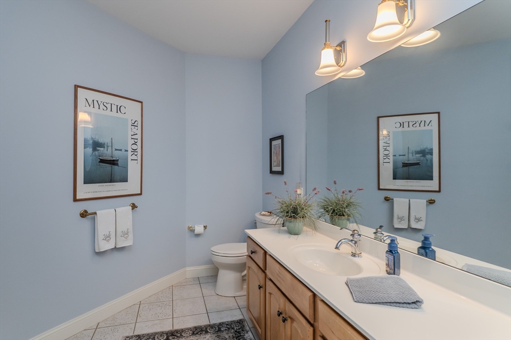 Wilbraham, Massachusetts 01095, United States, 2 Bedrooms Bedrooms, ,2 BathroomsBathrooms,Residential,Contingent,152613