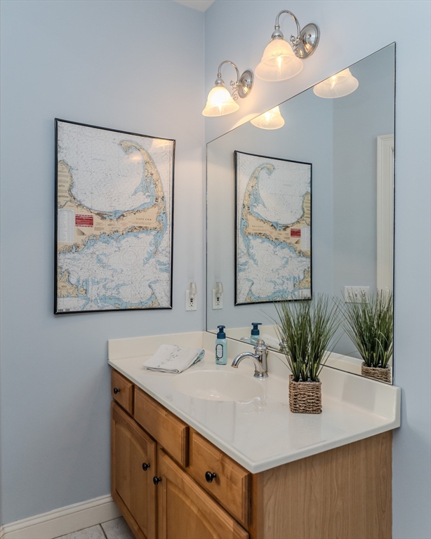 Wilbraham, Massachusetts 01095, United States, 2 Bedrooms Bedrooms, ,2 BathroomsBathrooms,Residential,Contingent,152613