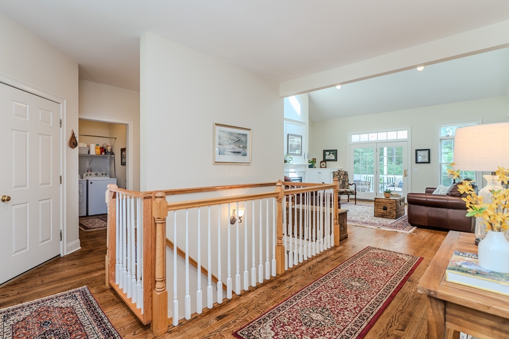 Wilbraham, Massachusetts 01095, United States, 2 Bedrooms Bedrooms, ,2 BathroomsBathrooms,Residential,Contingent,152613