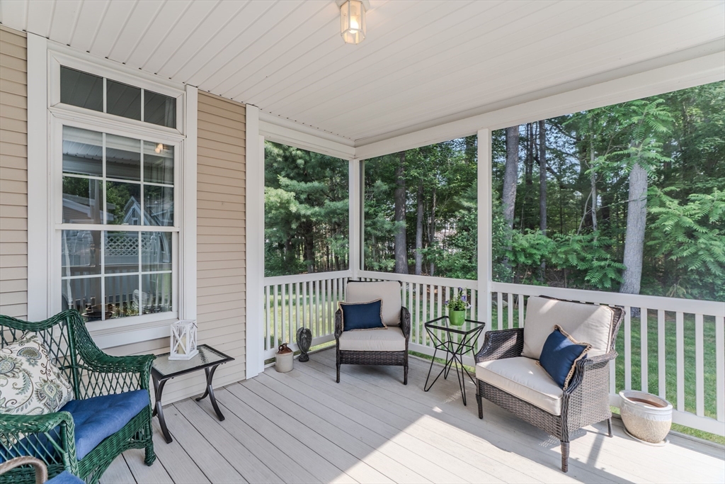 124 High Pine Circle 124