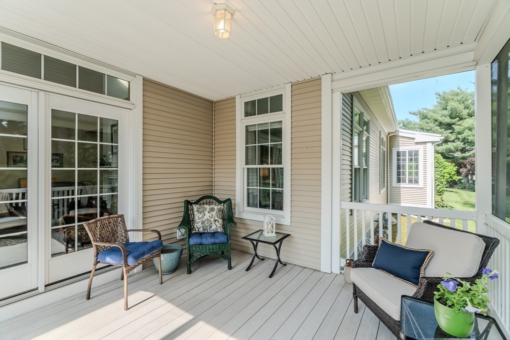 124 High Pine Circle 124