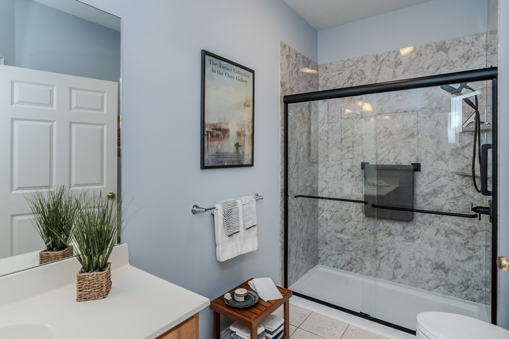 Wilbraham, Massachusetts 01095, United States, 2 Bedrooms Bedrooms, ,2 BathroomsBathrooms,Residential,Contingent,152613