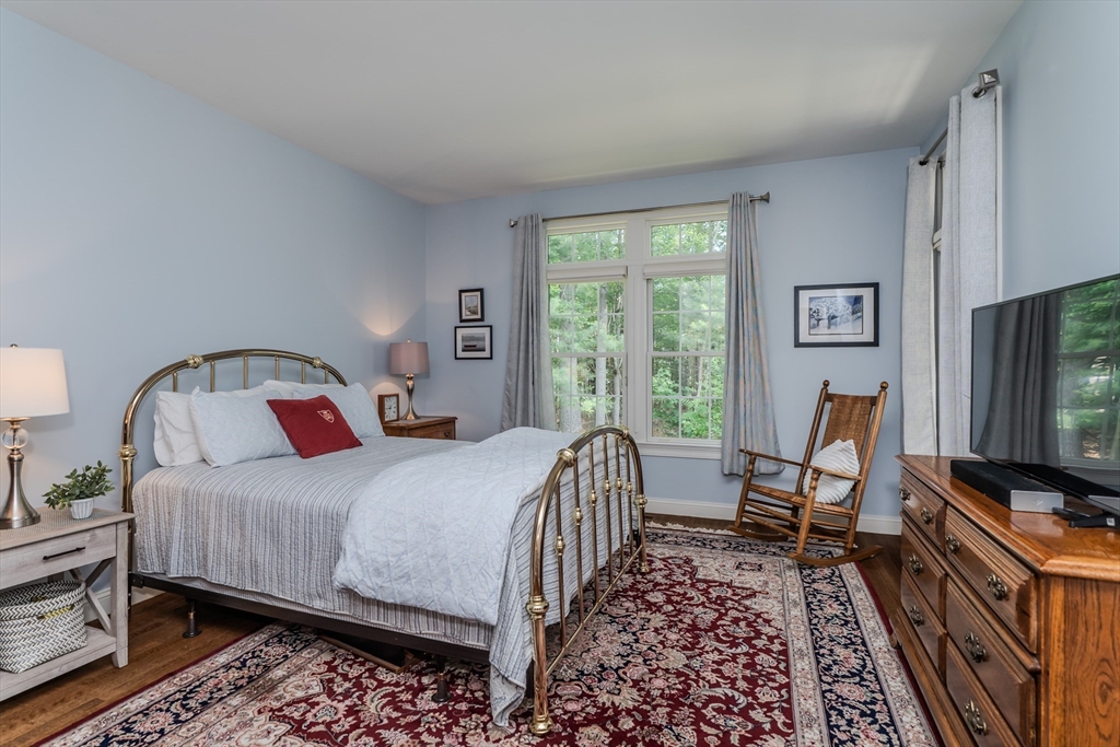 Wilbraham, Massachusetts 01095, United States, 2 Bedrooms Bedrooms, ,2 BathroomsBathrooms,Residential,Contingent,152613