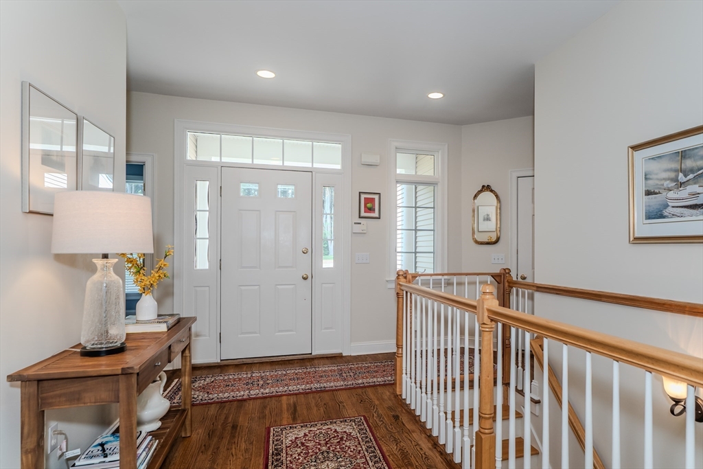 124 High Pine Circle 124