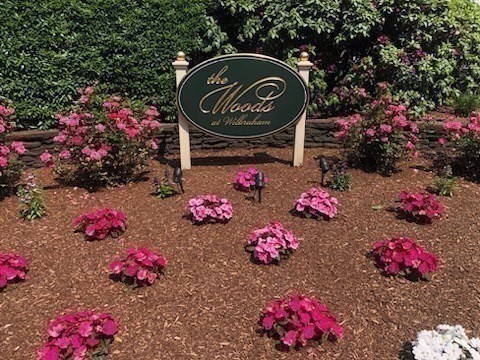 Wilbraham, Massachusetts 01095, United States, 2 Bedrooms Bedrooms, ,2 BathroomsBathrooms,Residential,Contingent,152613