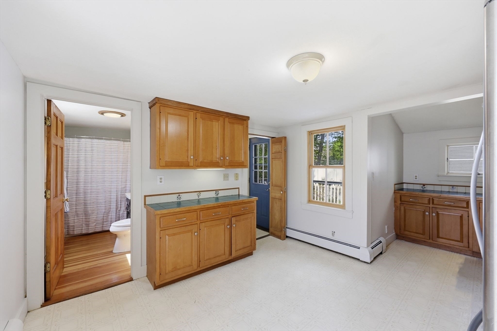 67 Milton St, Northampton, MA, 67 Milton St, Northampton, MA Photo #11