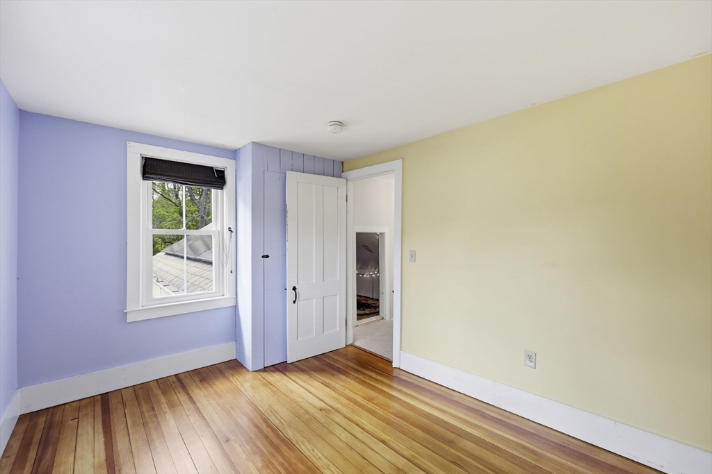 67 Milton St, Northampton, MA, 67 Milton St, Northampton, MA Photo #23