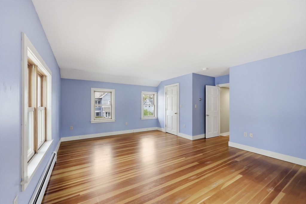 67 Milton St, Northampton, MA, 67 Milton St, Northampton, MA Photo #25