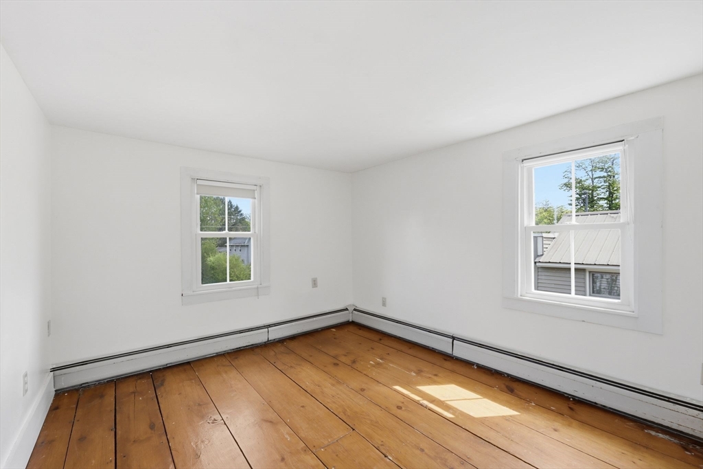 67 Milton St, Northampton, MA, 67 Milton St, Northampton, MA Photo #29