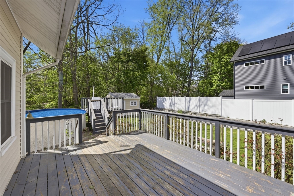 67 Milton St, Northampton, MA, 67 Milton St, Northampton, MA Photo #37