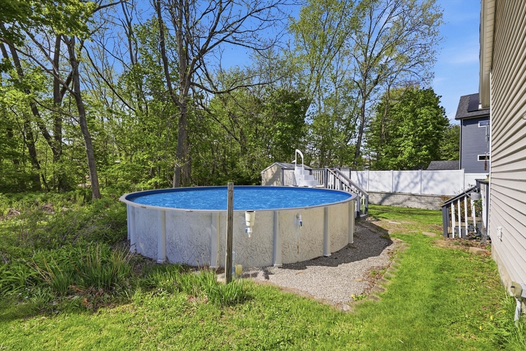 67 Milton St, Northampton, MA, 67 Milton St, Northampton, MA Photo #36