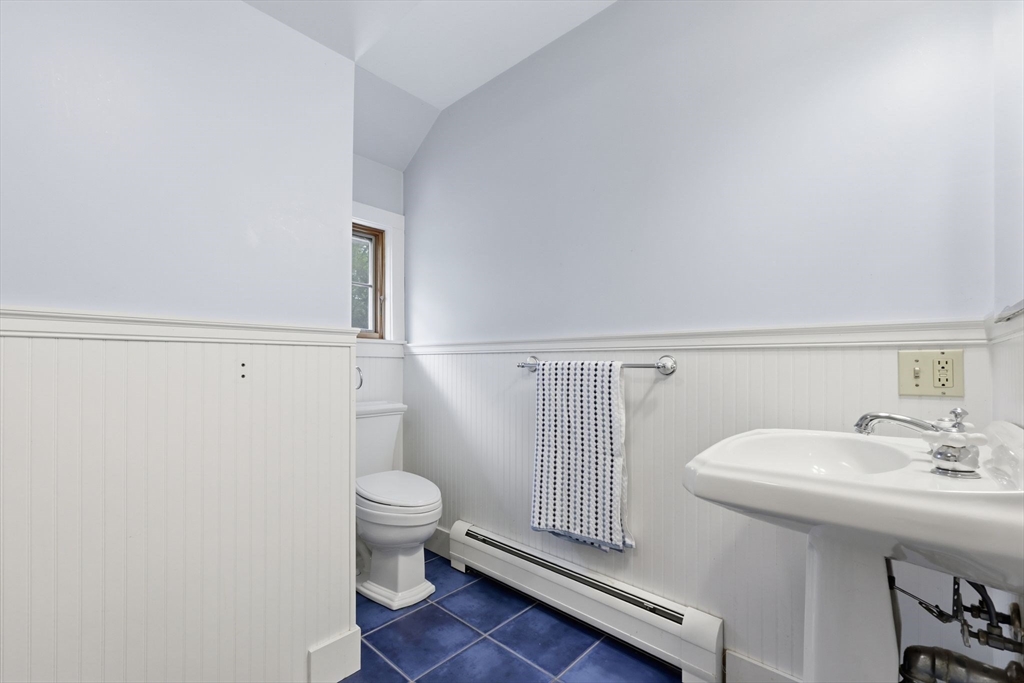 67 Milton St, Northampton, MA, 67 Milton St, Northampton, MA Photo #27