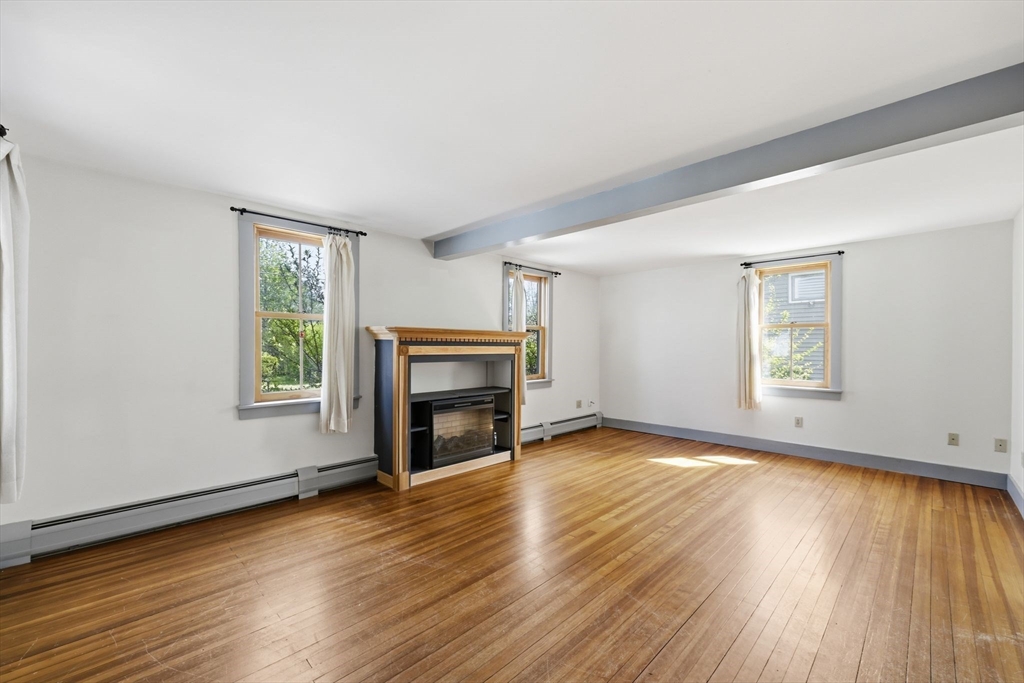 67 Milton St, Northampton, MA, 67 Milton St, Northampton, MA Photo #7