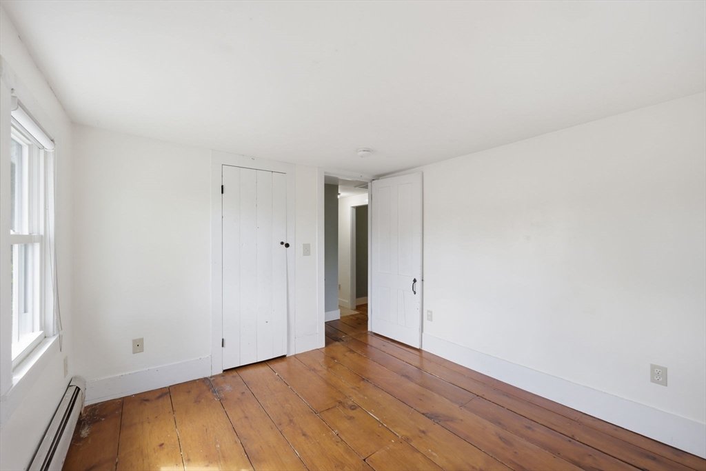 67 Milton St, Northampton, MA, 67 Milton St, Northampton, MA Photo #30