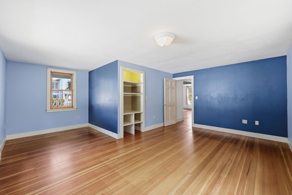 67 Milton St, Northampton, MA, 67 Milton St, Northampton, MA Photo #18