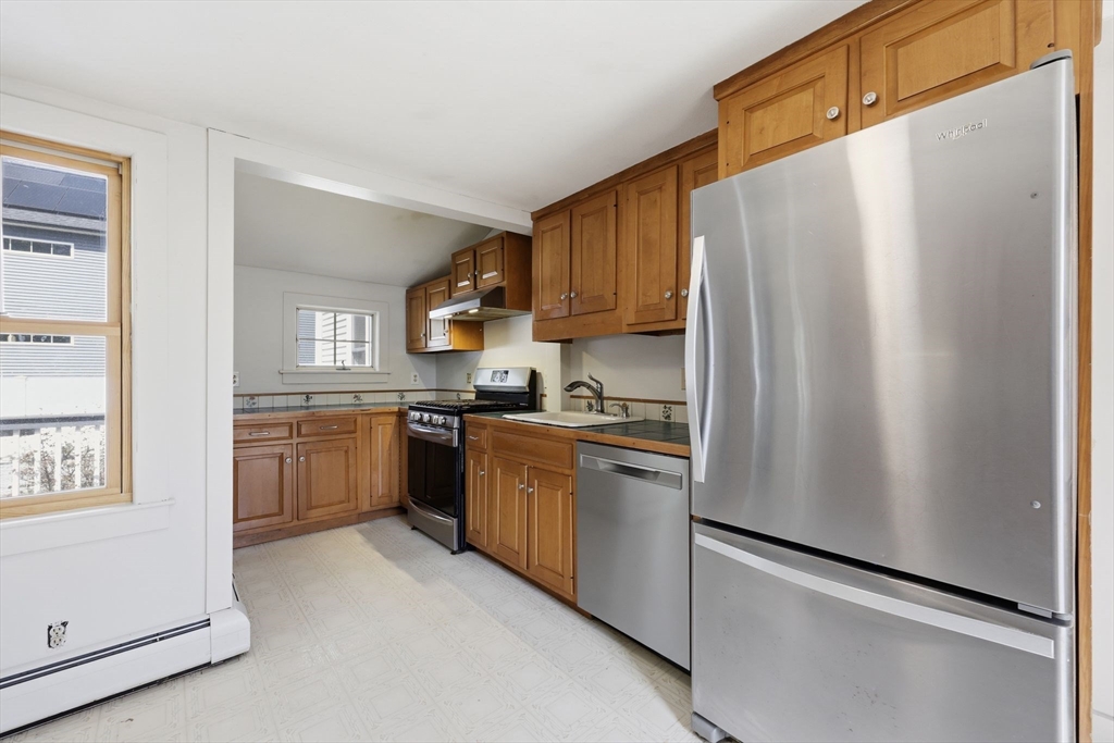 67 Milton St, Northampton, MA, 67 Milton St, Northampton, MA Photo #15