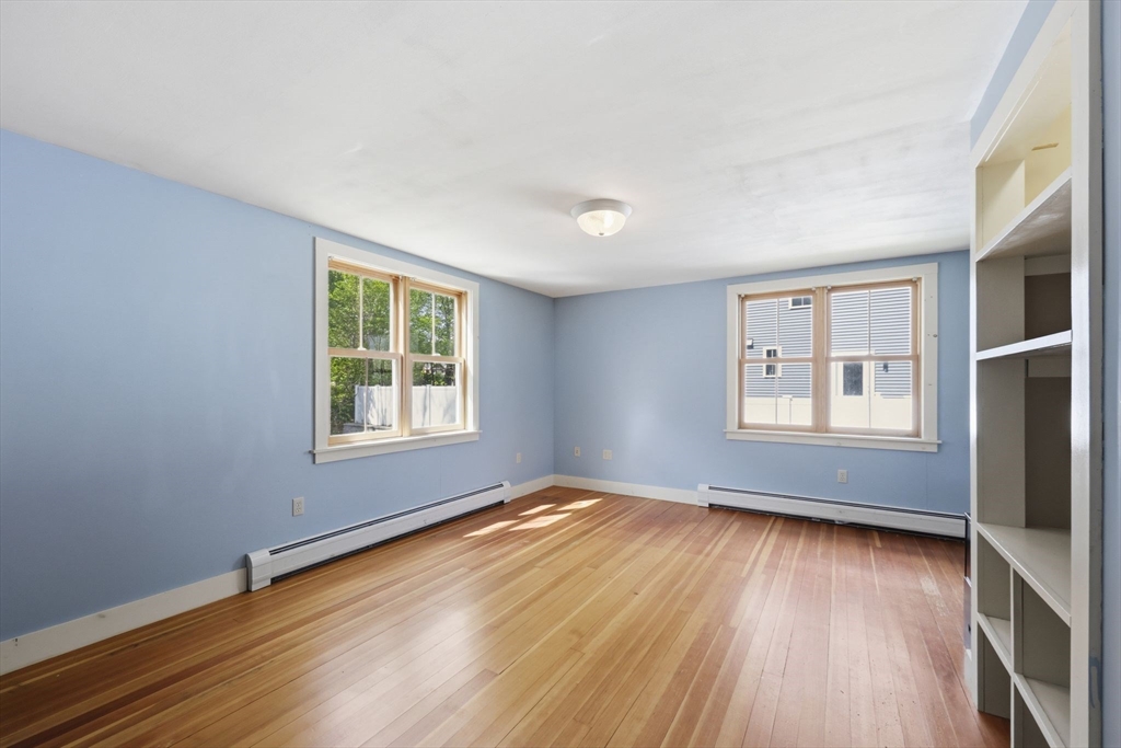 67 Milton St, Northampton, MA, 67 Milton St, Northampton, MA Photo #17