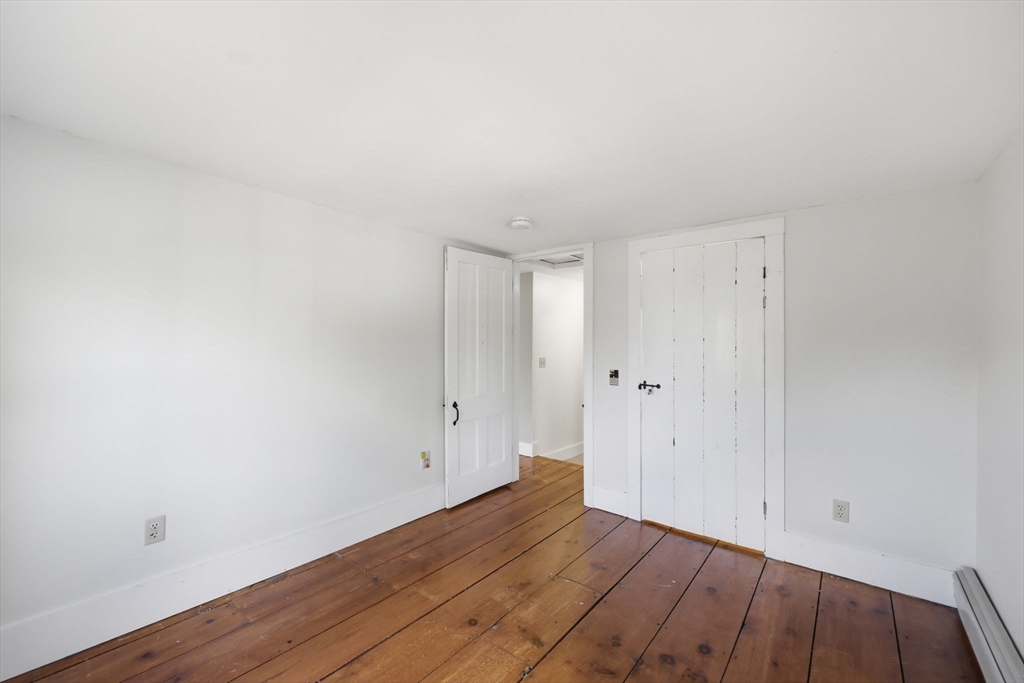 67 Milton St, Northampton, MA, 67 Milton St, Northampton, MA Photo #32