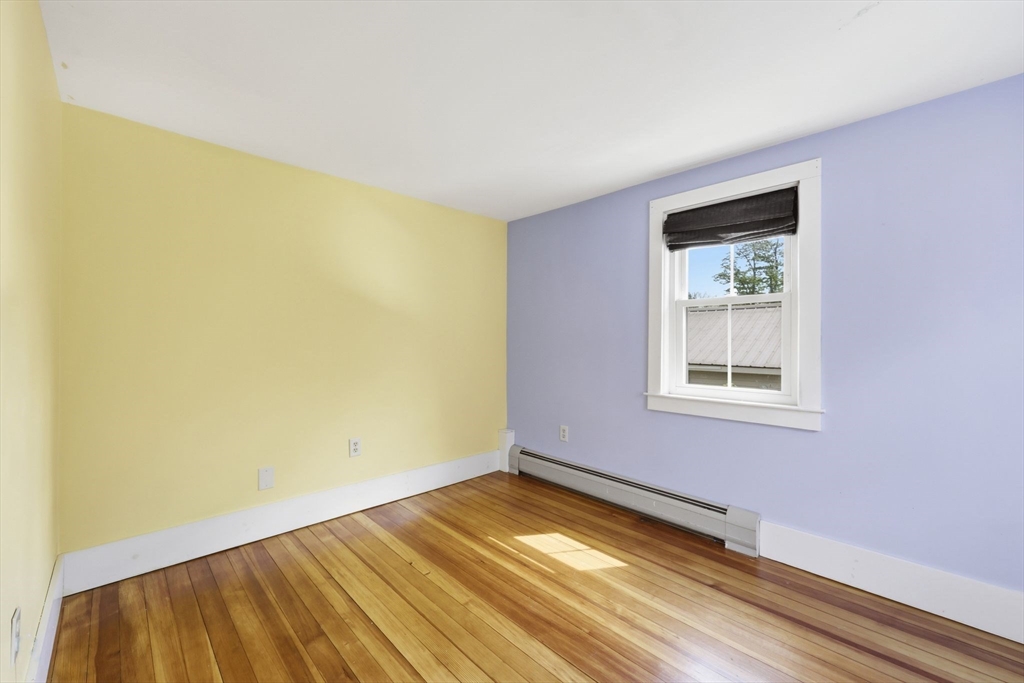 67 Milton St, Northampton, MA, 67 Milton St, Northampton, MA Photo #22