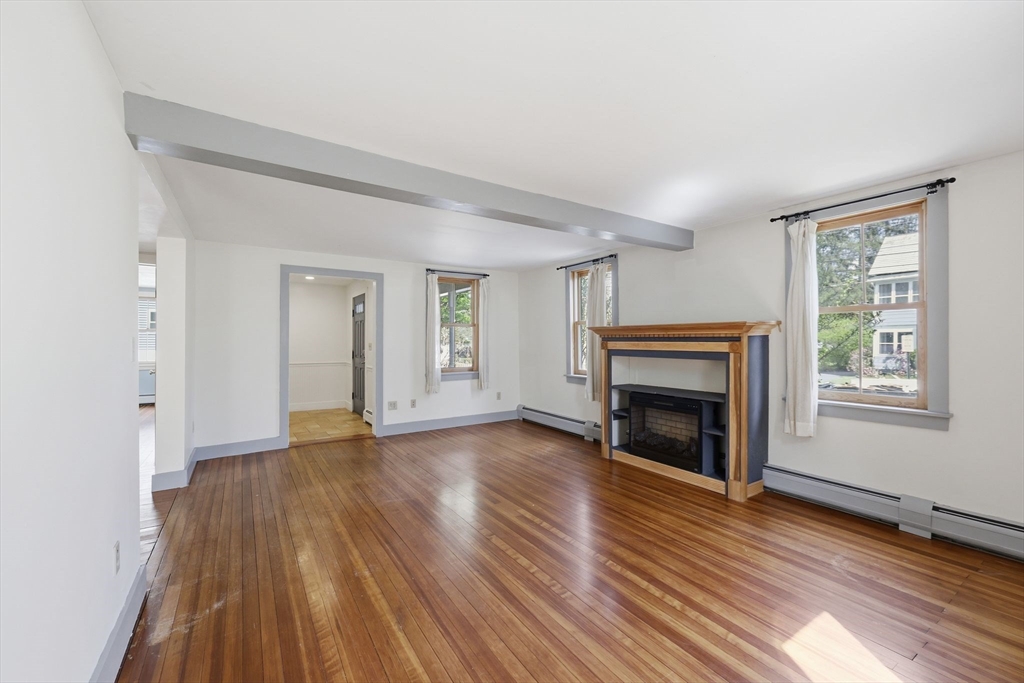 67 Milton St, Northampton, MA, 67 Milton St, Northampton, MA Photo #6