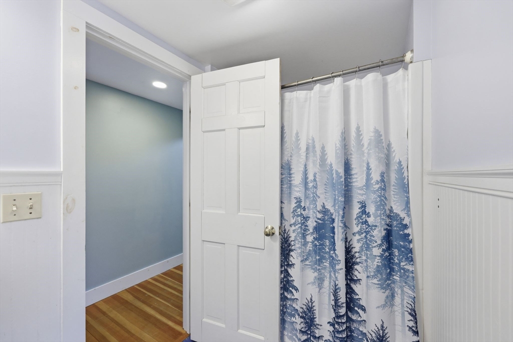 67 Milton St, Northampton, MA, 67 Milton St, Northampton, MA Photo #28
