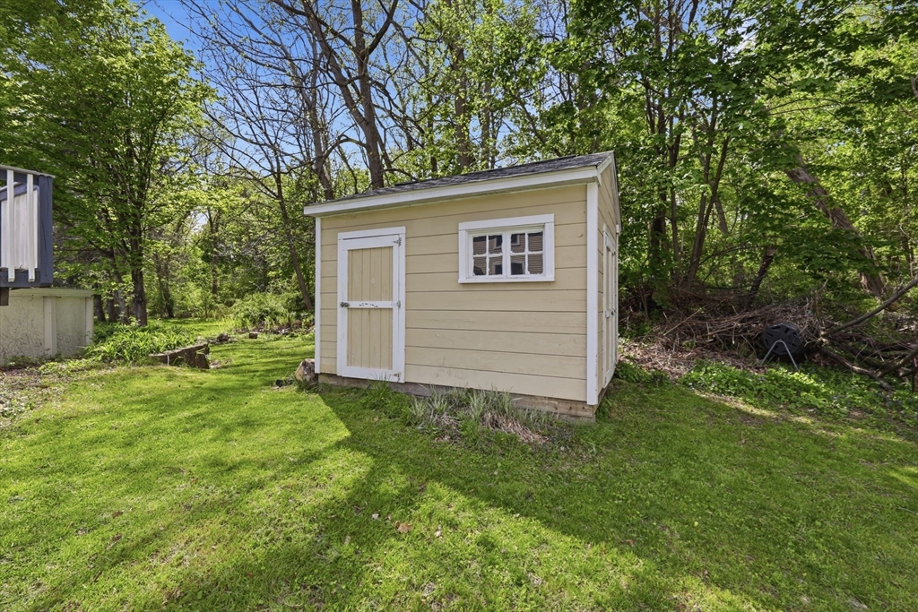 67 Milton St, Northampton, MA, 67 Milton St, Northampton, MA Photo #34