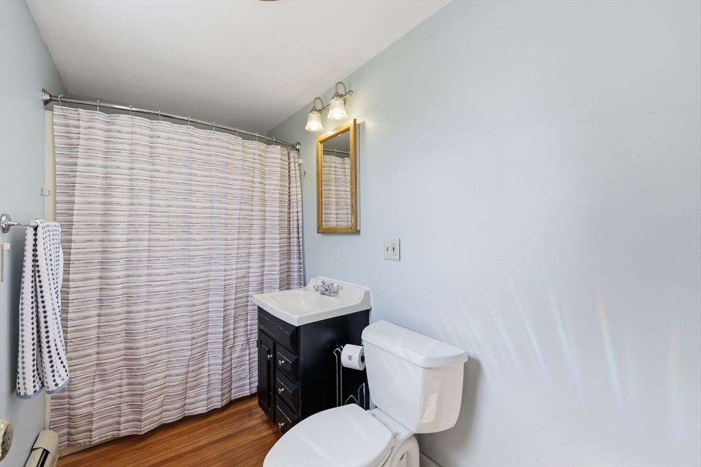 67 Milton St, Northampton, MA, 67 Milton St, Northampton, MA Photo #16