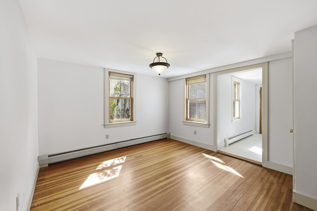 67 Milton St, Northampton, MA, 67 Milton St, Northampton, MA Photo #8