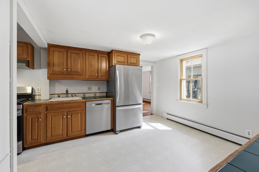 67 Milton St, Northampton, MA, 67 Milton St, Northampton, MA Photo #14