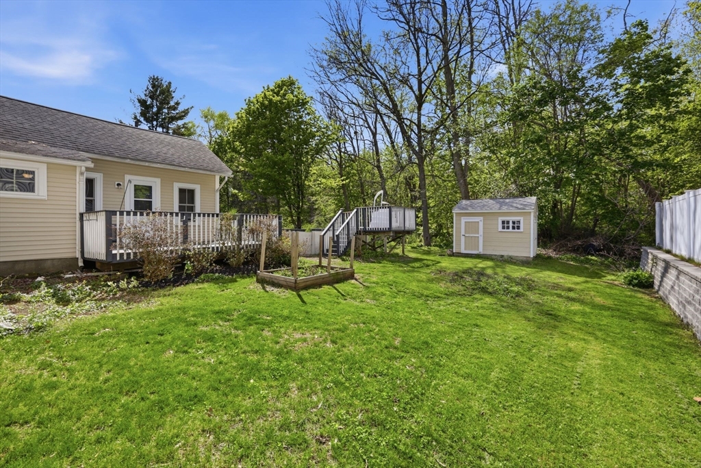 67 Milton St, Northampton, MA, 67 Milton St, Northampton, MA Photo #33