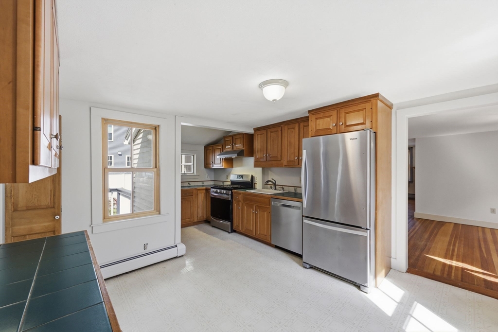 67 Milton St, Northampton, MA, 67 Milton St, Northampton, MA Photo #12