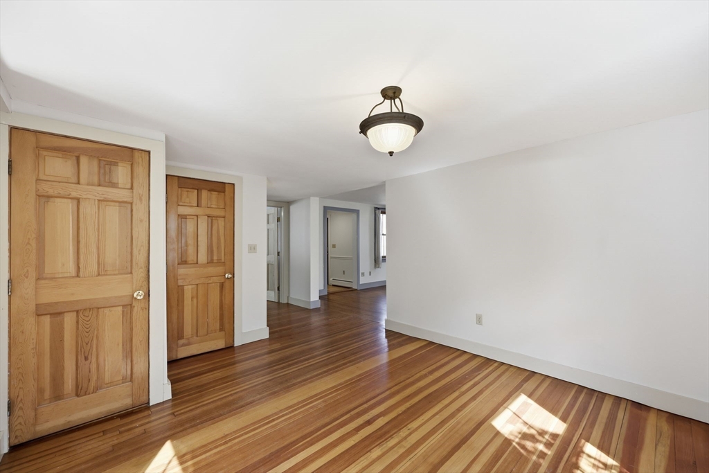 67 Milton St, Northampton, MA, 67 Milton St, Northampton, MA Photo #10