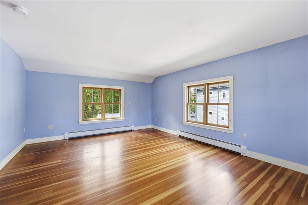 67 Milton St, Northampton, MA, 67 Milton St, Northampton, MA Photo #26