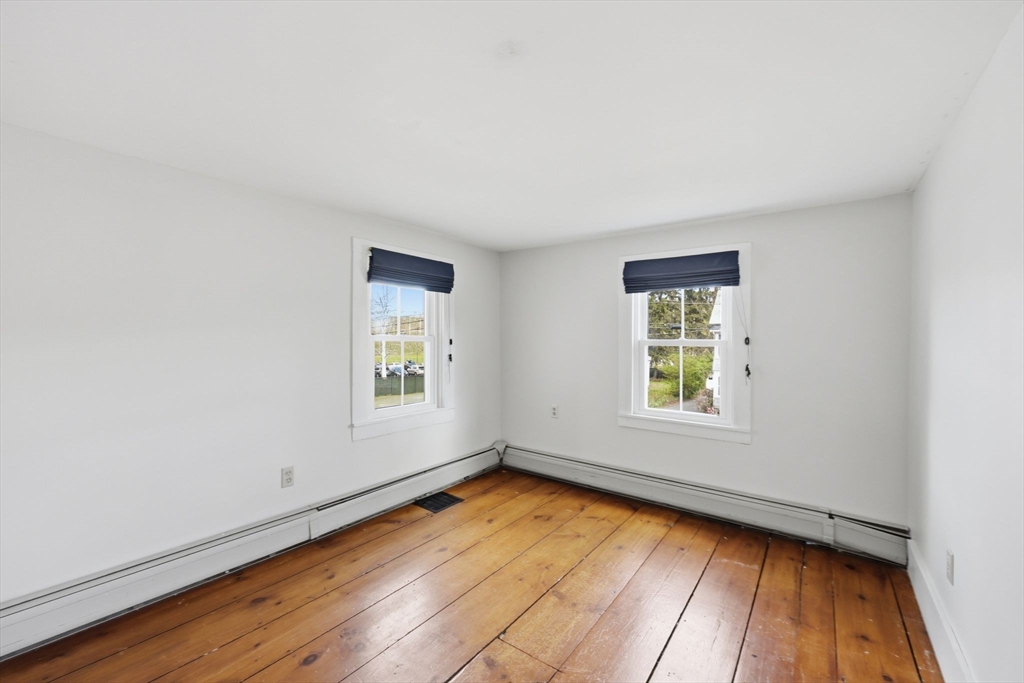 67 Milton St, Northampton, MA, 67 Milton St, Northampton, MA Photo #31