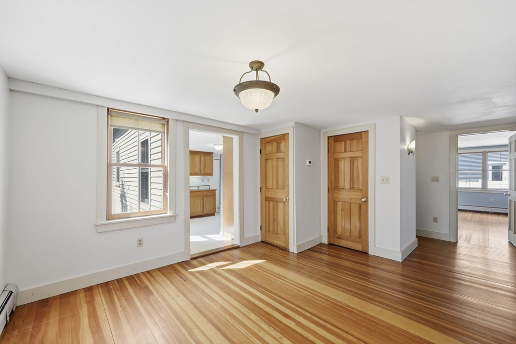 67 Milton St, Northampton, MA, 67 Milton St, Northampton, MA Photo #9