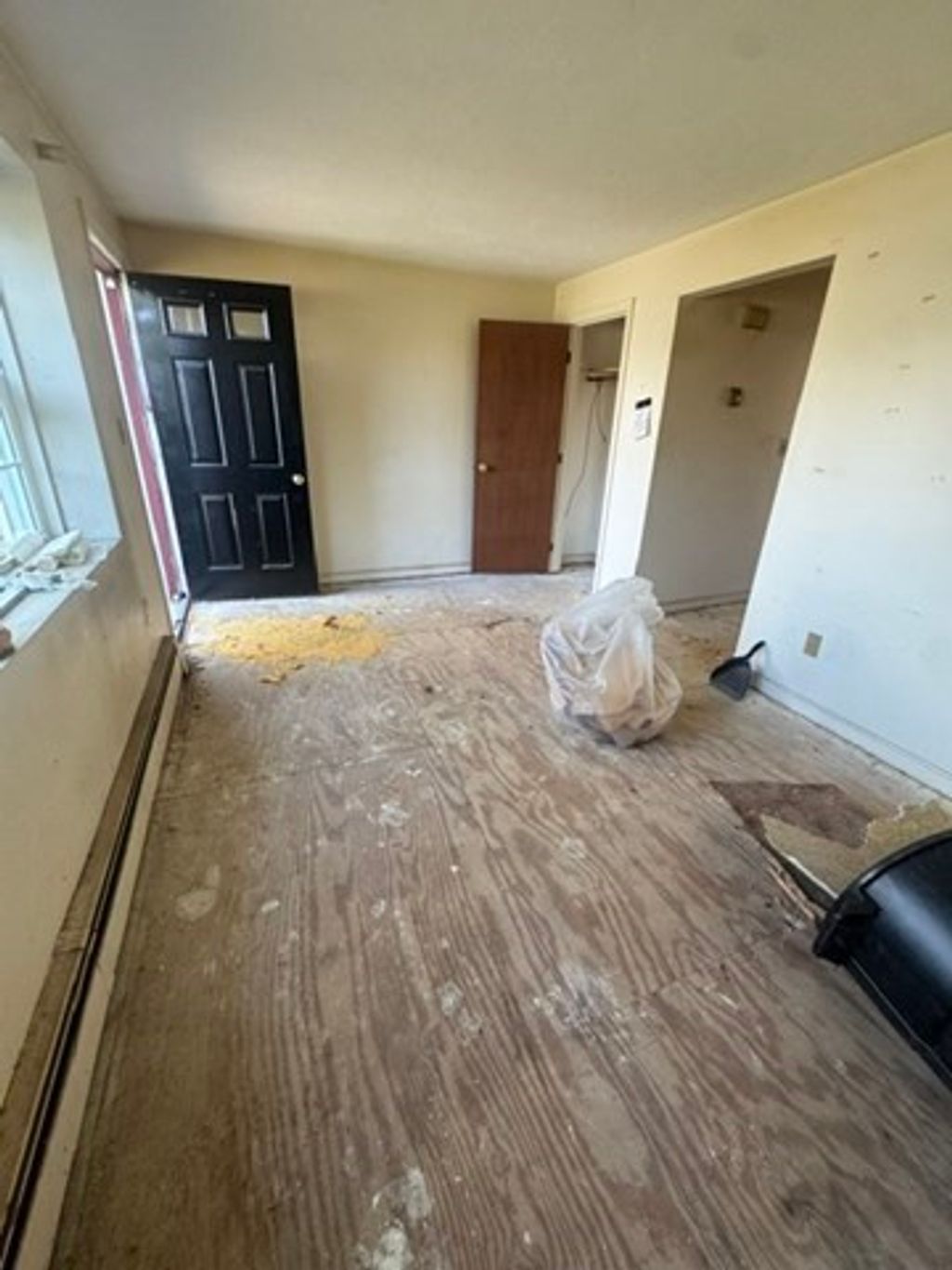 Photo of 10 Lydon Ln #A1, Halifax, MA 02338 (MLS # 73503612)