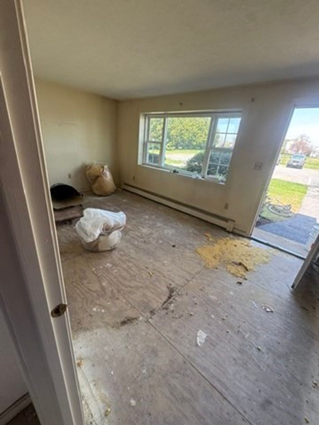 Photo of 10 Lydon Ln #A1, Halifax, MA 02338 (MLS # 73503612)