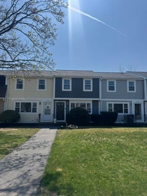 Photo of 10 Lydon Ln #A1, Halifax, MA 02338 (MLS # 73503612)