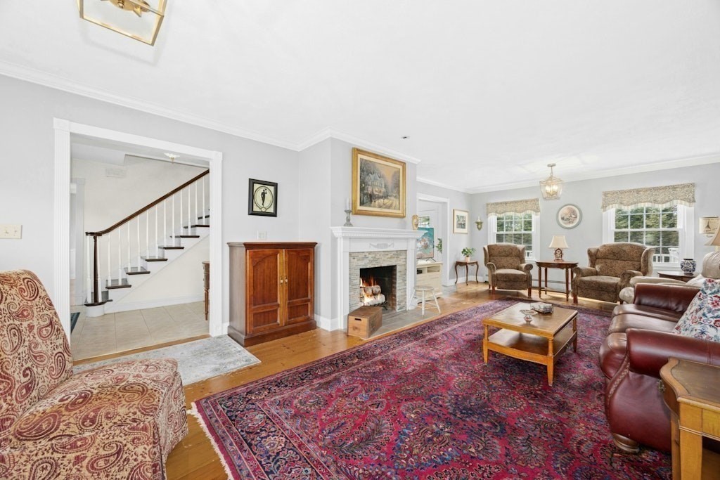 10 Charina Road