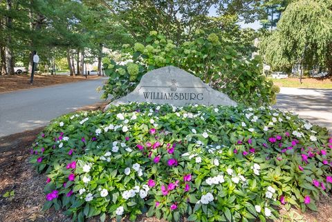 739 Wellman Ave 739 Chelmsford MA 01863