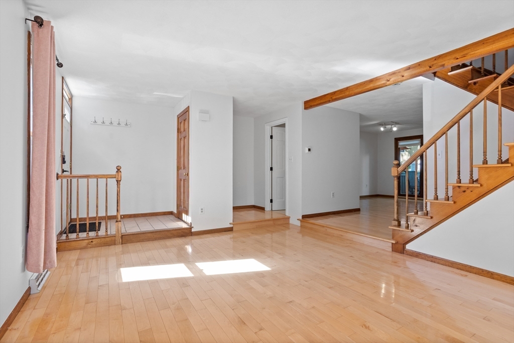 739 Wellman Ave 739