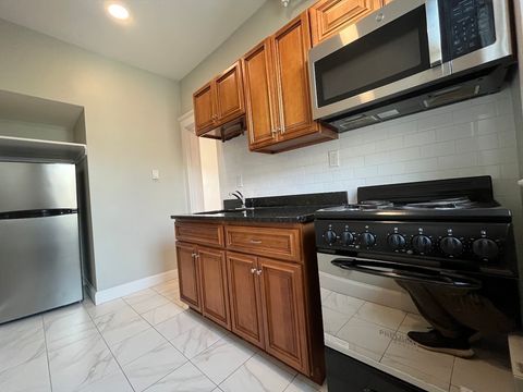 Photo of 73 Park Drive #19, Boston, MA 02215 (MLS # 73487532)